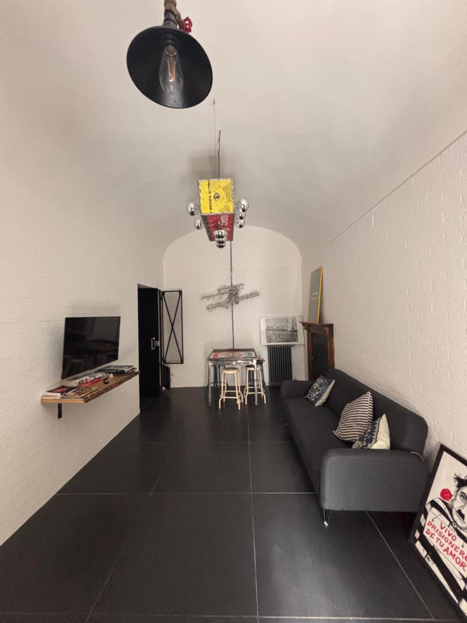 Mdd 66 Apartment *