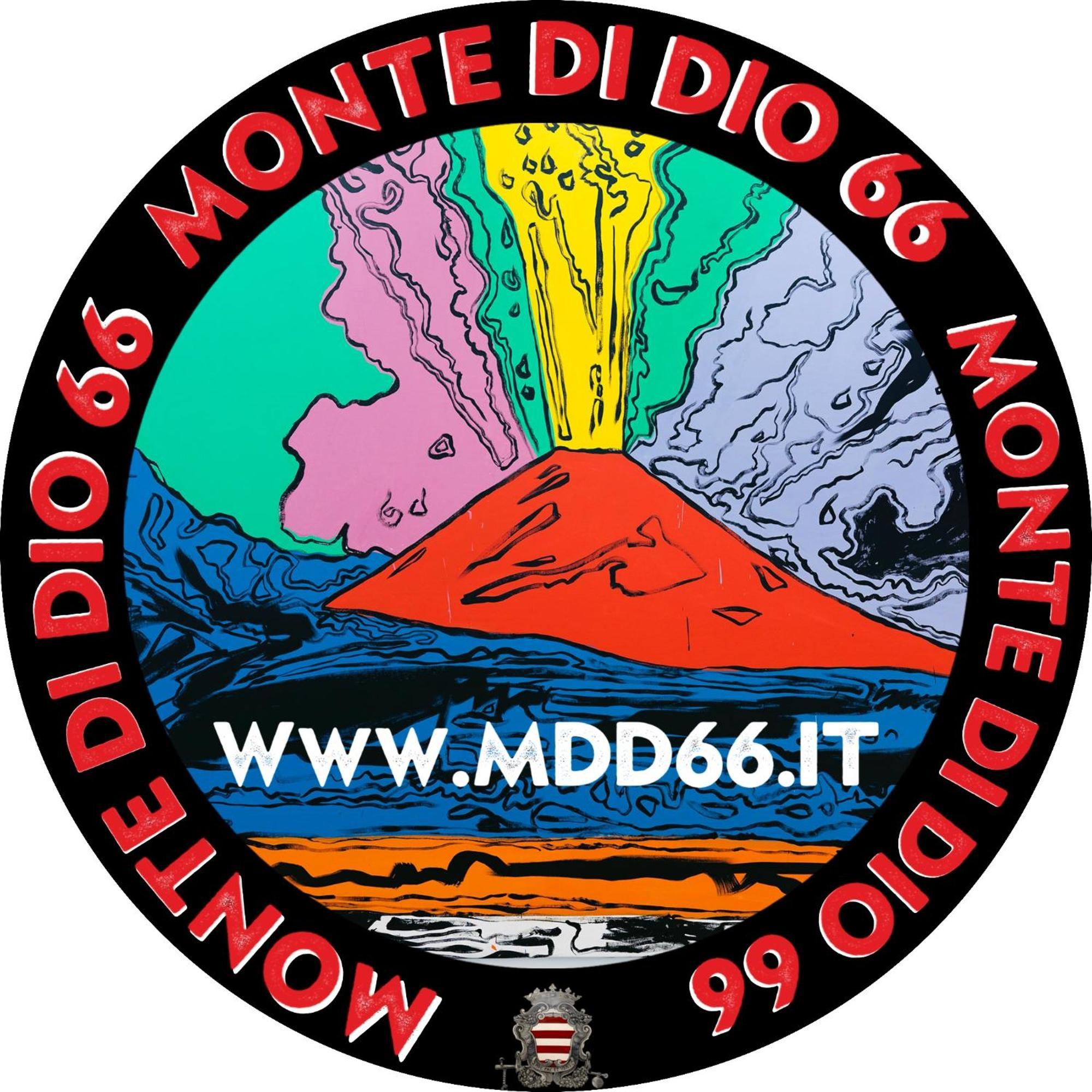 Mdd 66 *